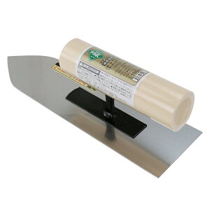 y|Cg5{ 12/4 20:00`12/11 01:59܂ŁzY Β Xe@ەǗpdW0.5 180mm fwsg