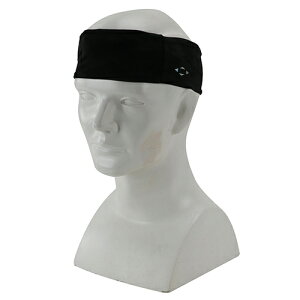 Y SK11 N[ wbhoh 521370-DK-F fwsg