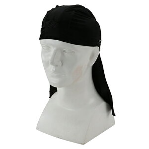 Y SK11 N[ wbhLbv^t 521710-BLK-F fwsg