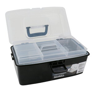 Y SK11 c[{bNX2ig[ FOB-340BK H fwsg