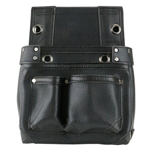 Y SK11  B }`t SSL-NB-7 fwsg