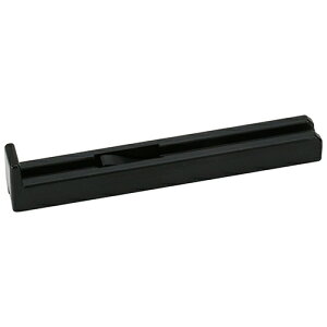y|Cg5{ 10/4 20:00`10/9 01:59܂ŁzY SK11 CAR+ԃLX^[Xgbp[p[c BK fwsg