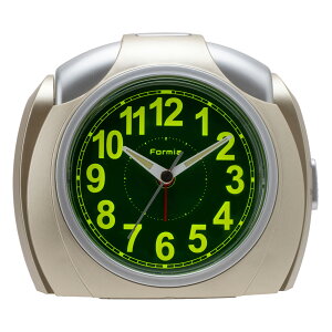 �ڊo�܂����v �A�i���O �t�H���~�A �S�[���h �� ��14.2×���s8.8×��12.5cm �X�k�[�Y �W�� ���C�g �x���� HT-A029W-CG