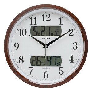 �|�����v �d�g���v �A�i���O �t�H���~�A ��32cm �u���E�� �� ��32×���s4.7×����32cm ���x ���x ���t �\�� HWC-016W-BR