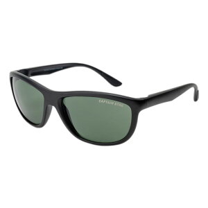 �y�|�C���g5�{ 4/4 20:00�`4/10 01:59�܂Łz�T���O���X �����Y �L���v�e���X�^�b�O �O���[�� �� ����4.7×��14×���s14cm UV400 ���O���J�b�g �y�� CS-012-2