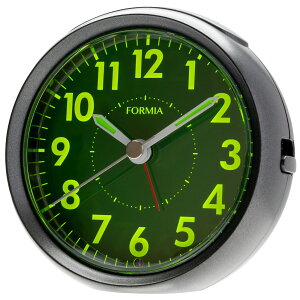 �y�|�C���g5�{ 4/4 20:00�`4/10 01:59�܂Łz�ڊo�܂����v �A�i���O �t�H���~�A �K�����^�� ��9.6×���s4.3×��9.3cm �X�k�[�Y �W�� ���C�g HT-A036W-GM