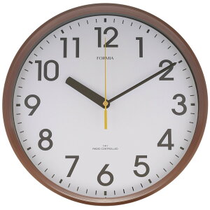 �|�����v �d�g���v �A�i���O �t�H���~�A ��28.2cm �u���E�� �� ��28.2×���s5.3×����28.2cm?�É� HWC-022RC-BR