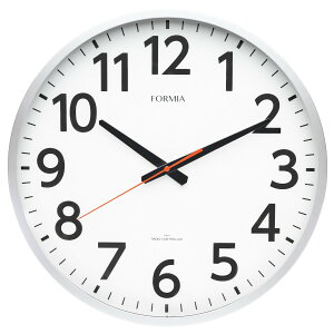 �y�|�C���g5�{ 5/9 20:00�`5/16 1:59�܂Łz�|�����v �d�g���v �A�i���O �t�H���~�A ��40.6cm �V���o�[ �� ��40.6×���s4.8×����40.6cm �É� HWC-025RC-SV