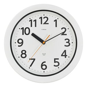 �|�����v �h�o�h�� �A�i���O �t�H���~�A ��27.9cm �z���C�g �� ��27.9×���s5.05×����27.9cm �É� �V���v�� HWP-002W
