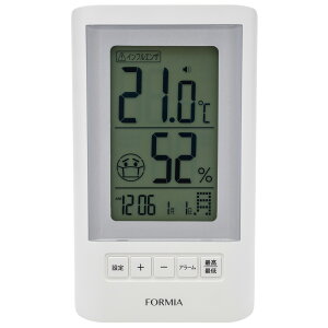 �����x�v �f�W�^�� �u���|�����p �t�H���~�A �z���C�g �� ��8.9×���s5×����15cm �M���Ǒ΍� �Ԃ���� ���v �ڊo�܂� HO-005