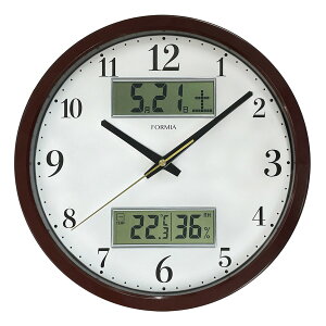 �y�|�C���g5�{ 6/20 20:00�`6/26 1:59�܂Łz�|�����v ��d�g���v �A�i���O �t�H���~�A ��29cm �u���E�� �� ��29×���s4.5×����29cm ���x ���x ���t �\�� HWC-028W-BR