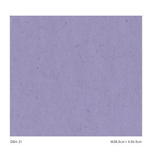 q ЂƂ܂q ̂œ\^Cv 28.5cm×26.5cm DSH-031  傤 ATqy