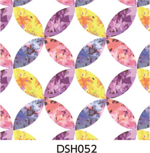 q ЂƂ܂q ̂œ\^Cv 28.5cm×26.5cm DSH-052  傤 ATqy