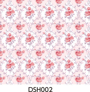 q ЂƂ܂q ̂œ\^Cv 28.5cm×26.5cm DSH-002  傤 ATqy