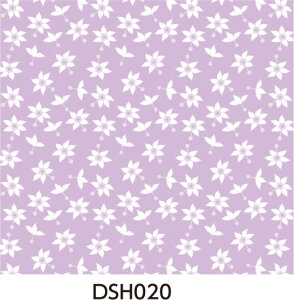 q ЂƂ܂q ̂œ\^Cv 28.5cm×26.5cm DSH-020  傤 ATqy