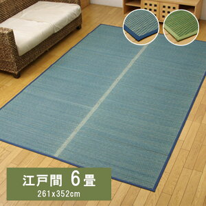 Ԃ J[ybg DXN[ ]ˊ6 (261×352cm) (:sDz)  Ԃ ~ a ~ rO t[O ]ˊ F ȒP  RۖhL  L C ɂ