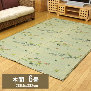 y|Cg5{ 9/19 20:00`9/24 01:59܂ŁzԂJ[ybg R {6 (286.5x382cm)  Ԃ ~ a aeCXg a ~ { ȒP  RۖhL  L C 