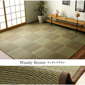 O Ԃ J[ybg iq i` Vv a RۖhL L ȒP ĉK炳 cn6 255×340cm l   ~ a ~ rO   C 