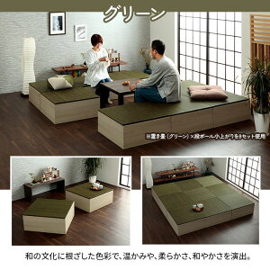  オ 70×70×29.5cm 1gZbg u jbg VXe wȂ オ  i{[ t[OΉ Vv   ȒP  RۖhL  
