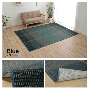 O NSNA 190×190cm O ѐ Rۍ KOBA-GUARD  RۖhL ~ sDz  Of[V  J[ybg Of[V a rO ȒP  L 