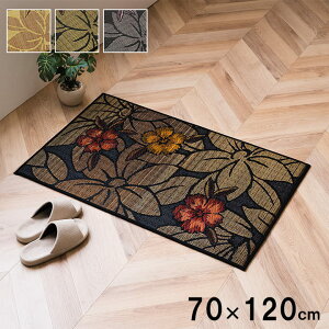 y|Cg5{ 12/4 20:00`12/11 01:59܂Łz փ}bg { ԕ FȂł 70×120cm   ȒP  RۖhL  L C ɂ Y Rf _