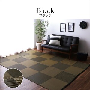 { 􂦂 O te ]ˊ1 87×174cm Y J[ybg v ۃXv[Ή ~l ~ i`X^C AEghA W[ ybg O~ PPJ[ybg W[V[g 