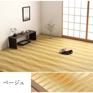 { 􂦂 O J[ybg a ]ˊ6 (261×352cm) Y  v ۃXv[Ή ~l ~ AEghA W[ ybg O~ PPJ[ybg W[V[g