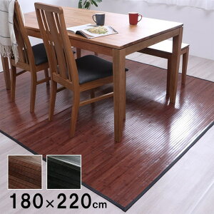 y|Cg5{ 10/14 20:00`10/17 09:59܂Łz|O ou[ J[ybg jo[X n Ȃ^Cv 180×220cm Rf v Ђ | O O~ _CjOO RۖhL ȒP 
