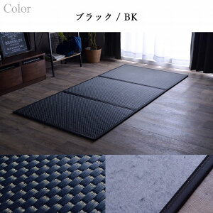 y|Cg5{ 10/4 20:00`10/9 01:59܂ŁztA }bgX tA}bg 120×210cm  O܂ Jrh~ u y ~J C΍ V Y { y RpNg [ ~ 