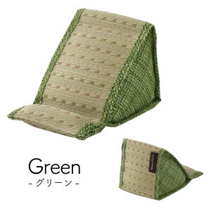 ���� �X�}�z�p�X�^���h �N���A �X�}�z�X�^���h ��12×20×11cm �����G�� �V���v�� ���ѐ���R�o�K�[�h�g�p �������ȒP �� �������R�ۍ� KOBA-GUARD ���� �R�ۖh�L ���� ���L ��C���� ����ɂ���