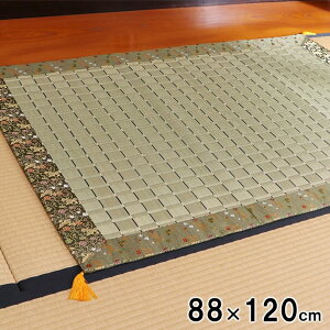 {  O |D Vv 88×120cm  O Y @ ~ 蕨 a ȒP  RۖhL  L C ɂ 