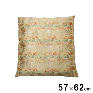 EO O zcJo[ e 傤 57×62cm (唻55×59cmp) Y { @ ~ 蕨 a a