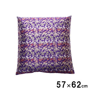 y|Cg5{ 11/20 20:00`11/27 01:59܂Łz{ E O zcJo[ tS 䂤 57×62cm (唻55×59cmp) Y O @ ~ 蕨 a a