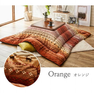 y|Cg5{ 11/20 20:00`11/27 01:59܂Łz{ zc |zc Pi fB Mbx `  205×285cm ӂ s[`XLn LeBO Y JWA Mx 􂦂