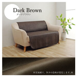 \t@[Jo[ XNb` 100×200cm h~ VɂȂɂ ɂ \t@Jo[ w h~ RۖhL Be[W ybg \ 􂦂