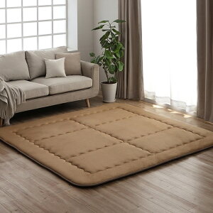 ~zc J[ybg O X[XF~ 190×190cm {[O ~ YŖ40mmgp tln ӂ~ h ۉ Y { Vv n 􂦂 