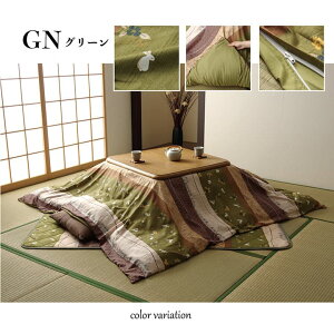 zcJo[ a  ` 唻 215×295cm Jo[ a_  \ 􂦂