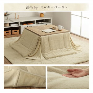 ȃXy[X zc ` n sAX 160×190cm ӂ RۖhL LeBO ӂӂ RpNg [ Vv 􂦂  p|zc