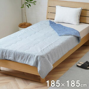 y|Cg5{ 12/4 20:00`12/11 01:59܂Łz|zc zc ⊴  ڐG⊴ pC o[Vu tbV _u 185×185cm Q Ђ ʋC 􂦂 