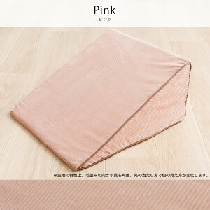 xbhXgs[ tl GȂ߂炩 ӂ E^  􂦂  N 40×20cm NbV Q