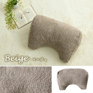 �w���ăN�b�V���� ���{�� ���N�[�T ��55×35×25cm ��肩���� ���낮 ���r���O ��肩���� �V���v�� ���Y