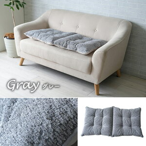 \t@ NbV  V[g N[T t[V[g 50×100cm \t@[ l| Y { Vv