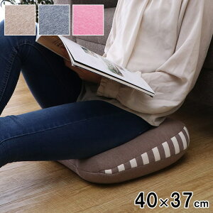 NbV ᔽ KtBbg }CNt@Co[ n G}[ 40×37cm  ~ ~` Vv