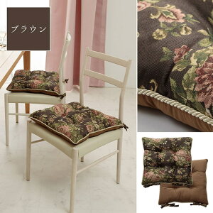 y|Cg5{ 11/20 20:00`11/27 01:59܂ŁzV[g NbV { ֎qp IrA 43×43cm \t@ t t[V[g GKg rO Y ԕ 􂦂 