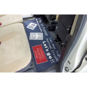 y|Cg5{ 11/20 20:00`11/27 01:59܂ŁztA}bg J[}bg A}bg K 45×125cm t[Jbg J[CeA ԗp J[}bg JWA 􂦂  JWA