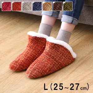 [V[Y Xbp m[g p LTCY 27cm܂ b ₷    H~ ₦ 킢  Mtg v[g fB[X Y