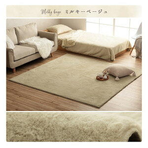 O}bg zbgJ[ybg Jo[ 1.5 GR tFCNt@[ 􂦂 RۖhL O  ` J[ybg O~ g[Ή  ~zc ~ߕt ё15mm l炵