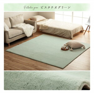 O}bg zbgJ[ybg Jo[ 1.5 GR tFCNt@[ 􂦂 RۖhL O  ` J[ybg O~ g[Ή  ~zc ~ߕt ё15mm l炵