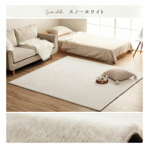 O}bg zbgJ[ybg Jo[ 2 GR tFCNt@[ 􂦂 RۖhL O  ` J[ybg O~ g[Ή  ~zc ~ߕt ё15mm l炵