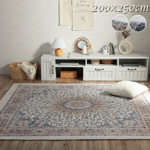 ���O �J�[�y�b�g �����` �V���t�H�j�[ ��3�� ��200×250cm ��� �W���K�[�h�D ���_���I���� �R���p�N�g ����ɂ������H �I�[���V�[�Y�� ���g�[ �z�b�g�J�[�y�b�g�Ή� �O�~ ���[ ����~�� ��